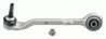 BRAT SUSPENSIE LEMFORDER 37116 01 - Compatibil cu BMW