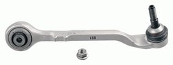 BRAT SUSPENSIE LEMFORDER 37117 01 - Compatibil cu BMW