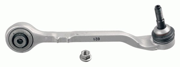 BRAT SUSPENSIE LEMFORDER 37117 01 - Compatibil cu BMW