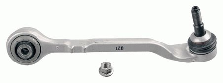 BRAT SUSPENSIE LEMFORDER 37117 01 - Compatibil cu BMW
