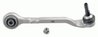 BRAT SUSPENSIE LEMFORDER 37117 01 - Compatibil cu BMW