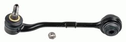 Brat suspensie Lemforder 37118 01