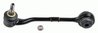 BRAT SUSPENSIE LEMFORDER 37118 01 - Compatibil cu BMW, BMW (BRILLIANCE)