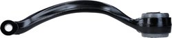 Brat suspensie Lemforder 37119 01
