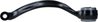 Brat suspensie Lemforder 37119 01