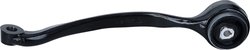 Brat suspensie Lemforder 37119 01