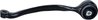 Brat suspensie Lemforder 37119 01