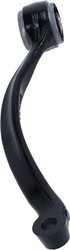 Brat suspensie Lemforder 37119 01