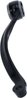 Brat suspensie Lemforder 37119 01