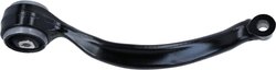 Brat suspensie Lemforder 37119 01