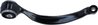 Brat suspensie Lemforder 37119 01