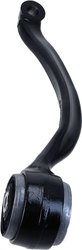 Brat suspensie Lemforder 37119 01