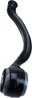 Brat suspensie Lemforder 37119 01