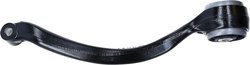 Brat suspensie Lemforder 37119 01