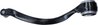 Brat suspensie Lemforder 37119 01