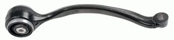 BRAT SUSPENSIE LEMFORDER 37120 01 - Compatibil cu BMW, BMW (BRILLIANCE)