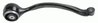 Brat suspensie Lemforder 37120 01