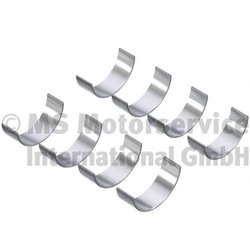 CUZINETI BIELA KOLBENSCHMIDT 37120610 - Compatibil cu FORD, FORD AUSTRALIA, MAZDA