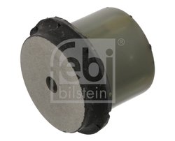 Bucsa suspensie Febi Bilstein 37122