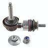 BIELETA STABILIZATOR LEMFORDER 37123 01 - Compatibil cu FORD, FORD (CHANGAN), VOLVO