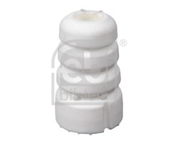 Tampon cauciuc suspensie Febi Bilstein 37127