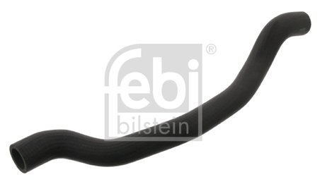 FURTUN RADIATOR FEBI BILSTEIN 37129 - Compatibil cu BMW