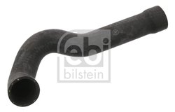 Furtun radiator Febi Bilstein 37130