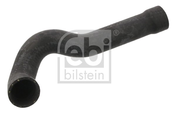 Furtun radiator Febi Bilstein 37130