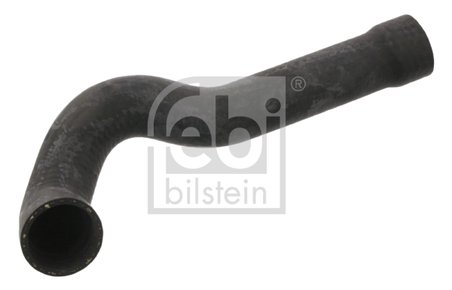 Furtun radiator Febi Bilstein 37130
