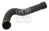 Furtun radiator Febi Bilstein 37130