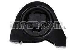 Suport motor IMPERGOM 37130