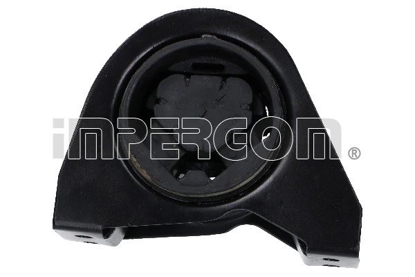 SUPORT MOTOR IMPERGOM 37130 - Compatibil cu FORD