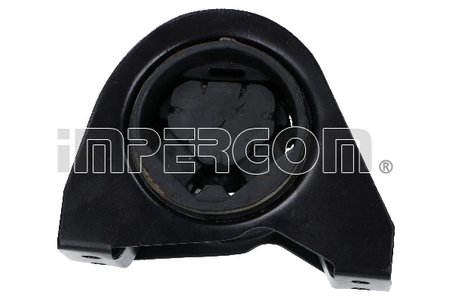 SUPORT MOTOR IMPERGOM 37130 - Compatibil cu FORD