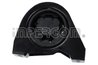 SUPORT MOTOR IMPERGOM 37130 - Compatibil cu FORD