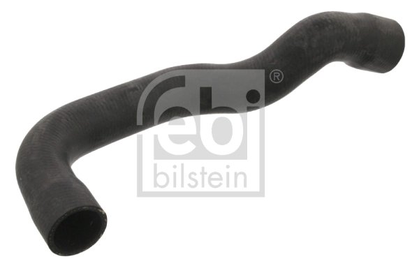 Furtun radiator Febi Bilstein 37131