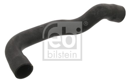 Furtun radiator Febi Bilstein 37131