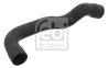 Furtun radiator Febi Bilstein 37131