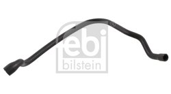 Furtun radiator Febi Bilstein 37132