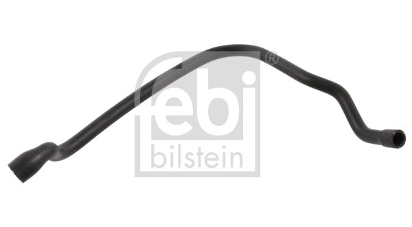 Furtun radiator Febi Bilstein 37132