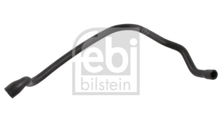 Furtun radiator Febi Bilstein 37132