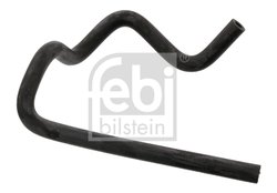 Furtun radiator Febi Bilstein 37134