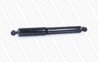 AMORTIZOR MONROE 37135 - Compatibil cu JEEP