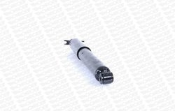 AMORTIZOR MONROE 37135 - Compatibil cu JEEP