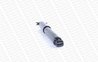 AMORTIZOR MONROE 37135 - Compatibil cu JEEP