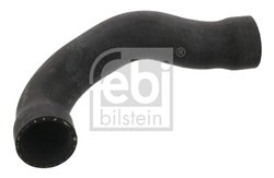 FURTUN RADIATOR FEBI BILSTEIN 37135 - Compatibil cu BMW