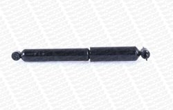 AMORTIZOR MONROE 37135 - Compatibil cu JEEP