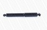 AMORTIZOR MONROE 37135 - Compatibil cu JEEP
