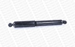 AMORTIZOR MONROE 37135 - Compatibil cu JEEP