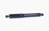 AMORTIZOR MONROE 37135 - Compatibil cu JEEP