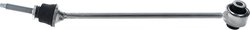 BIELETA STABILIZATOR LEMFORDER 37135 01 - Compatibil cu MERCEDES-BENZ